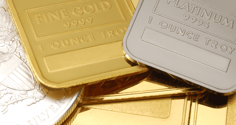 7k Metals