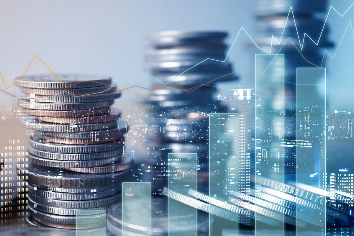Financial Banking