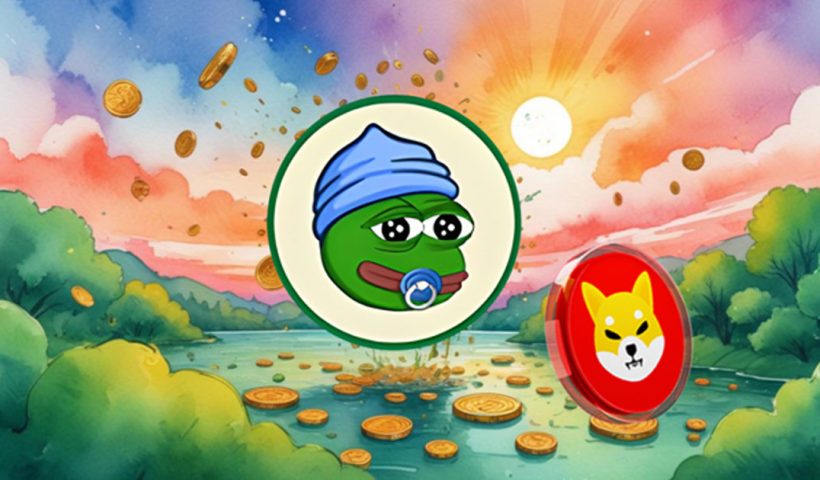 Little Pepe