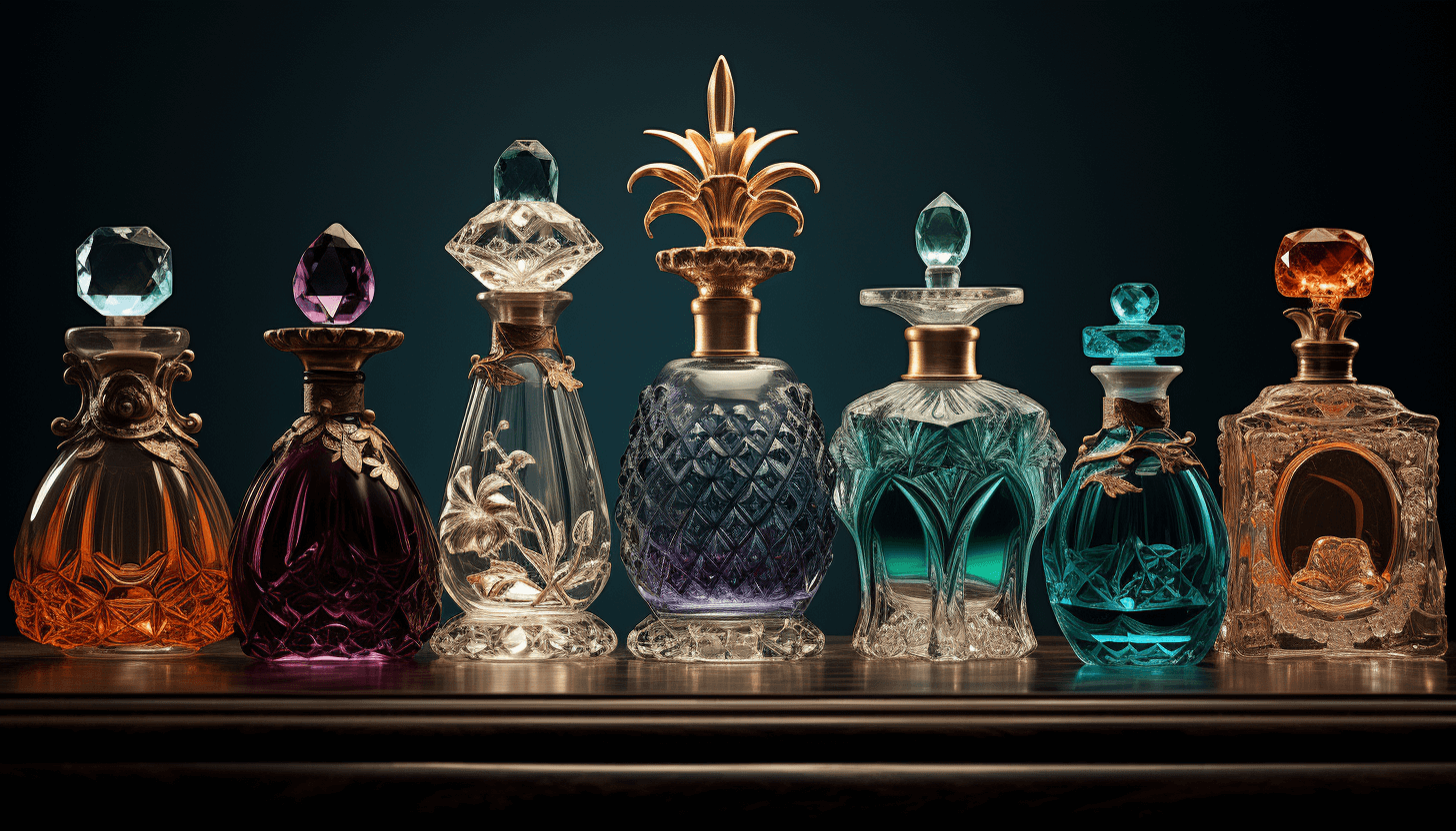 dupes perfum