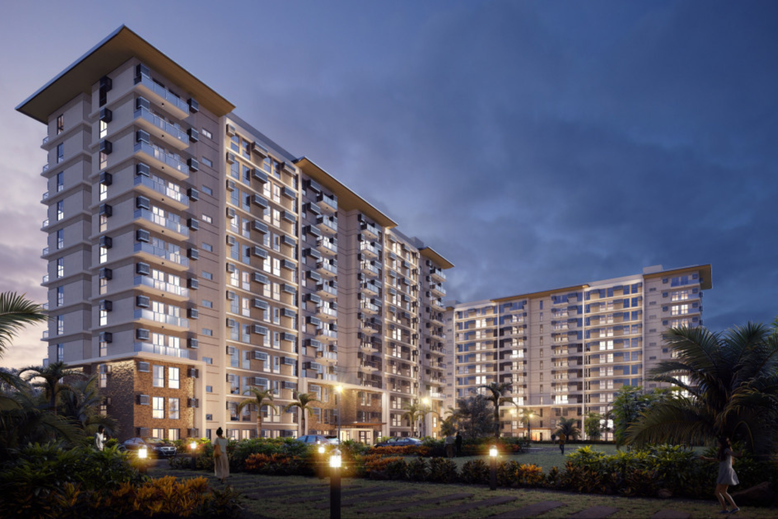 Reliance plots