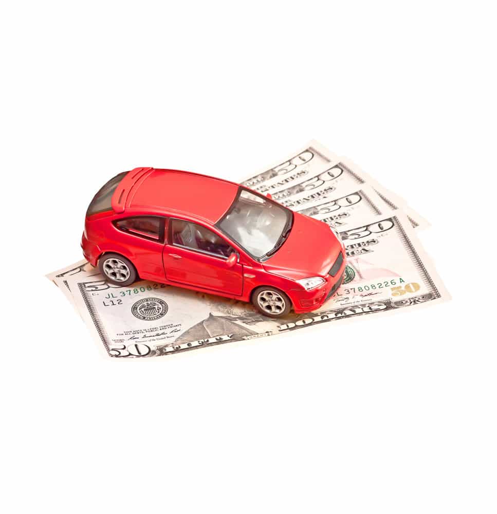 Car Title Loans